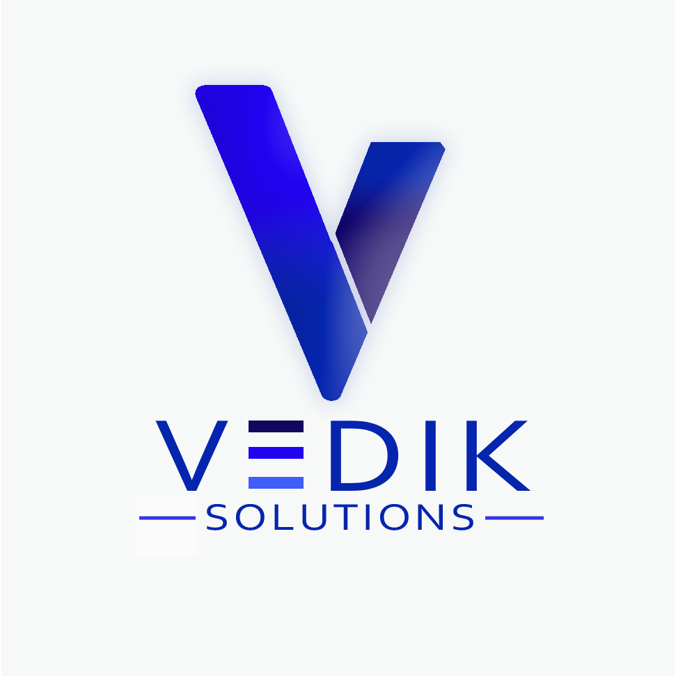Vedik Solutions